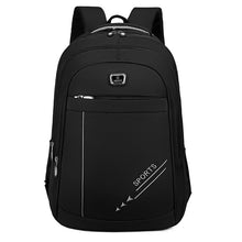 Load image into Gallery viewer, Outdoor Large Sport Backpack for Travel
