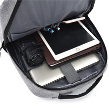 Load image into Gallery viewer, Adult’s Sport Outdoor Swagger Bag Polyamides and Nylon Backpack