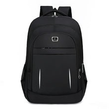Load image into Gallery viewer, Sport Outdoor Swagger Bag Durable Polyamides and Nylon Backpack for Travel or Business