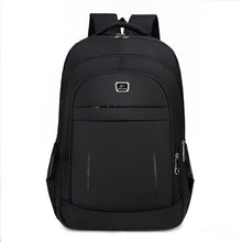 Load image into Gallery viewer, Sport Outdoor Swagger Bag Durable Polyamides and Nylon Backpack for Travel or Business