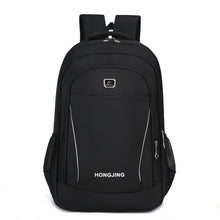 Load image into Gallery viewer, Sport Outdoor Backpack for Travel or Business