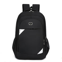 Load image into Gallery viewer, Sport Outdoor Backpack for Travel or Business