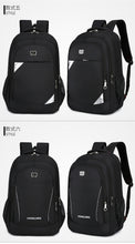 Load image into Gallery viewer, Sport Outdoor Backpack for Travel or Business