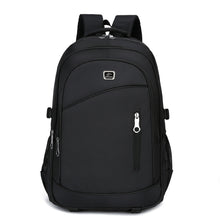 Load image into Gallery viewer, Sport Outdoor Backpack for Travel or Business