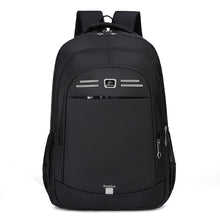 Load image into Gallery viewer, Large capacity outdoor travel bag men's casual rucksack