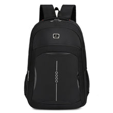 Load image into Gallery viewer, Sport Quality Durable Swagger Bag Polyamides and Nylon Backpack for Travel or Business