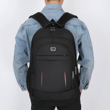 Load image into Gallery viewer, Sport Outdoor Swagger Bag Durable Polyamides and Nylon Backpack for Travel or Business