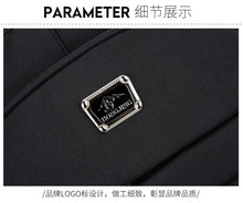 Load image into Gallery viewer, Sport Outdoor Swagger Bag Durable Polyamides and Nylon Backpack for Travel or Business