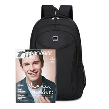 Load image into Gallery viewer, Sport Outdoor Backpack for Travel or Business