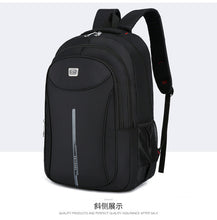 Load image into Gallery viewer, Sport Outdoor Backpack for Travel or Business