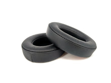 Load image into Gallery viewer, Suitable for Beats Studio2.0 Earphone Sleeves Ear Pads Ear Muffs Studio3.0 Earphone Sleeves Ear Pads Foam Cover