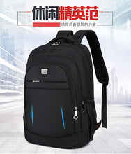 Load image into Gallery viewer, Sport Outdoor Swagger Bag Durable Polyamides and Nylon Backpack for Travel or Business