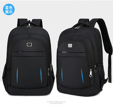 Load image into Gallery viewer, Sport Outdoor Swagger Bag Durable Polyamides and Nylon Backpack for Travel or Business