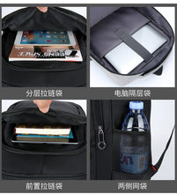 Load image into Gallery viewer, Sport Outdoor Backpack for Travel or Business