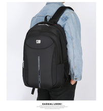 Load image into Gallery viewer, Sport Outdoor Backpack for Travel or Business