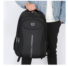 Load image into Gallery viewer, Sport Outdoor Backpack for Travel or Business