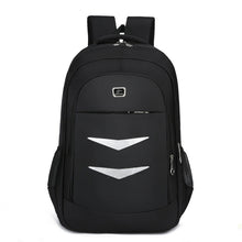 Load image into Gallery viewer, Sport Outdoor Backpack for Travel or Business