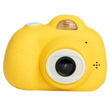 Load image into Gallery viewer, Children's Camera Toy Digital Mini Camera Camera WiFi for Girls Birthday Gift for Boy