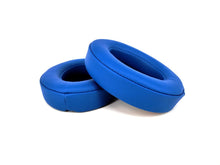 Load image into Gallery viewer, Suitable for Beats Studio2.0 Earphone Sleeves Ear Pads Ear Muffs Studio3.0 Earphone Sleeves Ear Pads Foam Cover