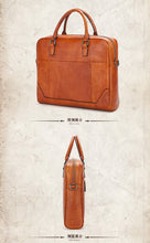 Load image into Gallery viewer, Swagger Bag Nylon Backpack for Travel or Business for Men