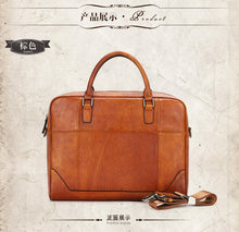 Load image into Gallery viewer, Swagger Bag Nylon Backpack for Travel or Business for Men