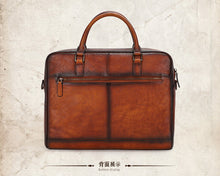 Load image into Gallery viewer, Swagger Bag Nylon Backpack for Travel or Business for Men