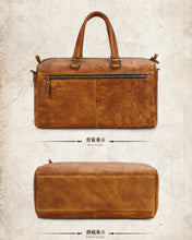 Load image into Gallery viewer, Sport Swagger Bag Polyamides and Nylon Backpack for Travel or Business