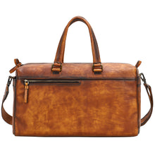 Load image into Gallery viewer, Sport Swagger Bag Polyamides and Nylon Backpack for Travel or Business