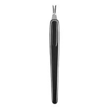 Load image into Gallery viewer, Manicure Implement Nipper for Removing Dead Skin Sharp Peeling Push Easy Push to Remove Barbed Nails