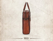 Load image into Gallery viewer, Swagger Bag Nylon Backpack for Travel or Business for Men