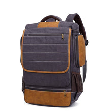 Load image into Gallery viewer, Casual Comfortable Backpacks Outdoor Sports Equipment Climbing Hiking Bags