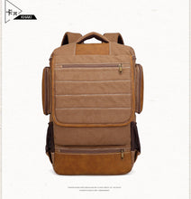 Load image into Gallery viewer, Casual Comfortable Backpacks Outdoor Sports Equipment Climbing Hiking Bags