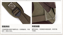 Load image into Gallery viewer, Casual Comfortable Backpacks Outdoor Sports Equipment Climbing Hiking Bags