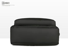 Load image into Gallery viewer, Male large-capacity functional travel bag