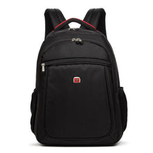 Load image into Gallery viewer, Men's Swagger Bag Polyamides and Nylon Backpack for Travel or Business