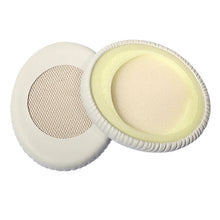 Load image into Gallery viewer, Applicable to SENHAI Hd2.30g Earphone Sleeves Hd2.30i Earphone Sleeves Sea Hd2.10 Foam Cover Hd2.20s Earmuffs