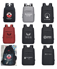 Load image into Gallery viewer, Adult’s Sport Outdoor Swagger Bag Polyamides and Nylon Backpack