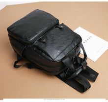 Load image into Gallery viewer, Sport Outdoor Swagger Bag Reliable Nylon Backpack for Travel or Business