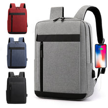 Load image into Gallery viewer, Polyamides Durable Nylon Material Backpack