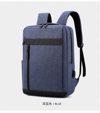 Load image into Gallery viewer, Polyamides Durable Nylon Material Backpack