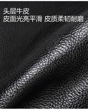 Load image into Gallery viewer, Sport Outdoor Swagger Bag Reliable Nylon Backpack for Travel or Business
