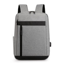 Load image into Gallery viewer, Polyamides Durable Nylon Material Backpack
