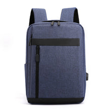 Load image into Gallery viewer, Polyamides Durable Nylon Material Backpack