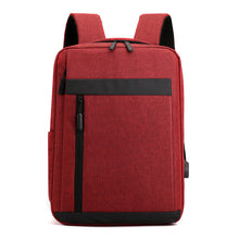 Load image into Gallery viewer, Polyamides Durable Nylon Material Backpack
