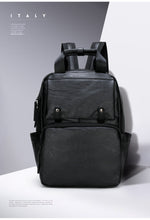 Load image into Gallery viewer, Sport Outdoor Swagger Bag Reliable Nylon Backpack for Travel or Business