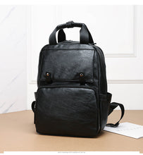 Load image into Gallery viewer, Sport Outdoor Swagger Bag Reliable Nylon Backpack for Travel or Business