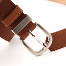 Load image into Gallery viewer, Fashion Mini Coin Purse Versatile Dress Trendy Belt Multifunctional Small Waist Bag