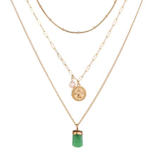 Load image into Gallery viewer, Women's Choker Necklace Gift for Girls