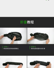 Load image into Gallery viewer, Comfortable Casual Backpacks