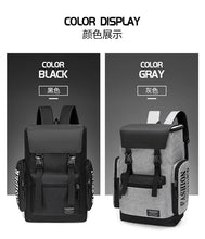 Load image into Gallery viewer, Leisure Travel Mountaineering Outdoor Sports Cycling Backpack
